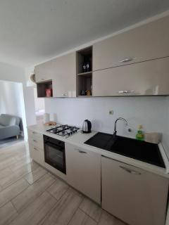 Beach House - Rogoznica (Rogosnizza) - 3