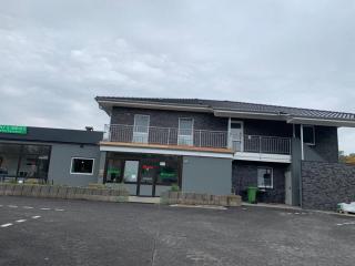 Star Ferien Appartement - 9