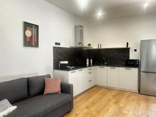 Apartamentos Alimarc Urban - 3
