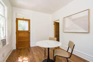 Stay Portland - The Tournesol Suite- Leisurely Strolls on NW 23rd - Portland - 7