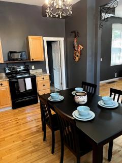 2111 S 9th St - Soulard - 0