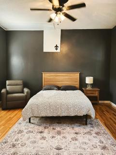 2111 S 9th St - Soulard - 5