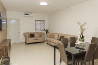 Casa Rv dorada - Chihuahua - 0