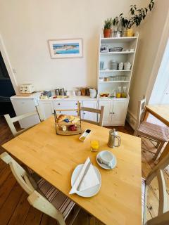 The Tremont - Penzance - 9