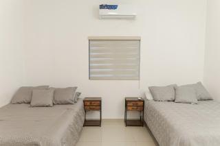 Casa Rv dorada - Chihuahua - 4