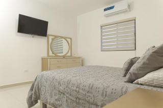 Casa Rv dorada - Chihuahua - 1
