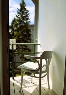 Apartmán Olomouc - Olomouc - 1
