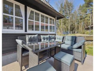 Apartment in Lüneburg near Indoor Ski Hall - Schneverdingen - 7