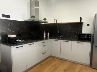 Apartamentos Alimarc Urban - 1