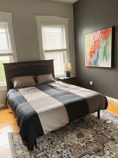 2111A S 9th St - Soulard - 0