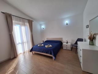 Perdanoa - Appartamenti - Ghilarza - 0