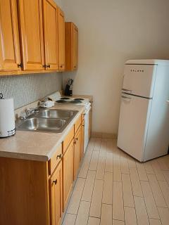 2111A S 9th St - Soulard - 9