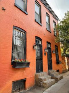 2111 S 9th St - Soulard - 3