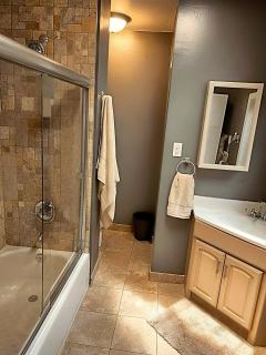 2111 S 9th St - Soulard - 1
