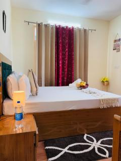 WelcomeCity Kasauli Operated By Splendid Hotels - Kasauli - 7