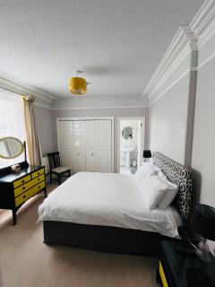 The Tremont - Penzance - 5