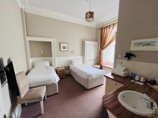 The Tremont - Penzance - 6