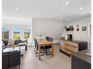 Apartment near Indoor Ski Hall - Schneverdingen - 9