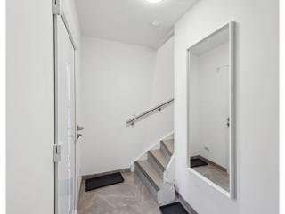 Apartment near Indoor Ski Hall - Schneverdingen - 3