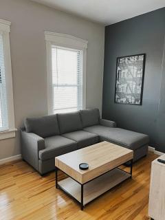 2111A S 9th St - Soulard - 8