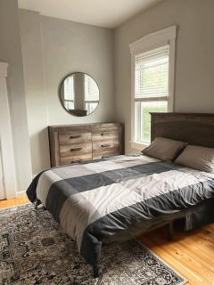 2111A S 9th St - Soulard - 7