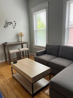 2111A S 9th St - Soulard - 6