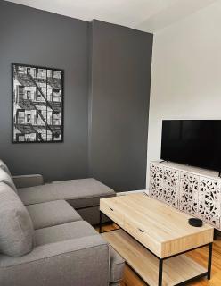 2111A S 9th St - Soulard - 5