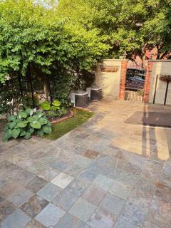 2111A S 9th St - Soulard - 4