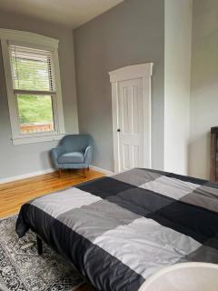 2111A S 9th St - Soulard - 3