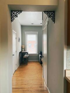 2111A S 9th St - Soulard - 2