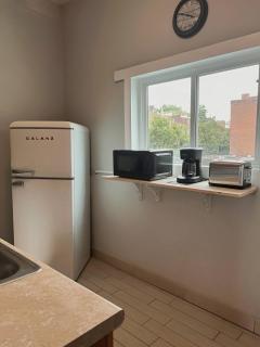 2111A S 9th St - Soulard - 1