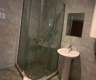Wellaton Suites - Abuja - 3