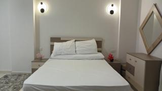 Selena bay apartment beach - Hurghada - 9