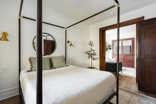 Stay Portland - The Étoile Suite - Nob Architecture & Boutiques - Portland - 8