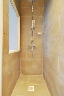 Luxury apartment in prestigious Le Marais - Top Location - 1