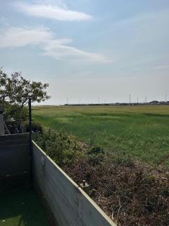 Seaside Chalet Escape in Bridlington - Bridlington - 7