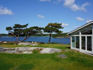 Holiday home strømstad III - Strömstad - 4