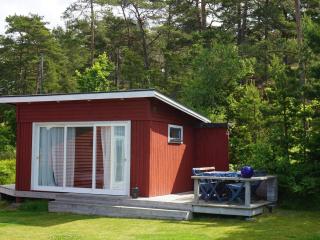 Holiday home strømstad III - Strömstad - 6