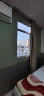 Hotel Romanville - Chapecó - 8