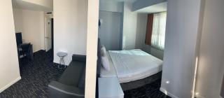 Anı Park Hotel - Pendik - 7
