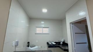 Residencial Portela - Fortaleza - 7
