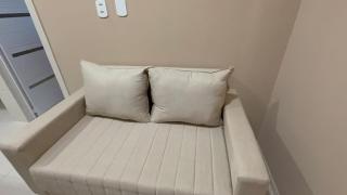 Residencial Portela - Fortaleza - 4