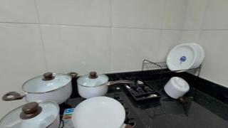 Residencial Portela - Fortaleza - 3
