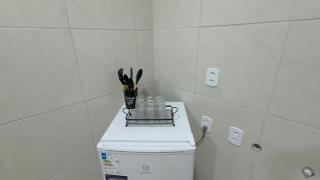 Residencial Portela - Fortaleza - 5
