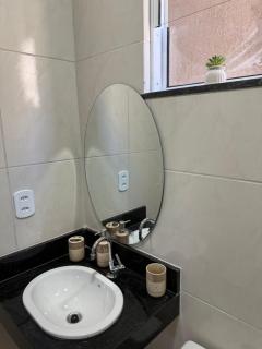 Residencial Portela - Fortaleza - 2