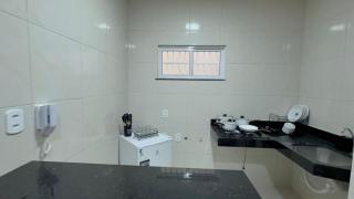 Residencial Portela - Fortaleza - 1