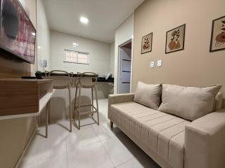 Residencial Portela - Fortaleza - 0