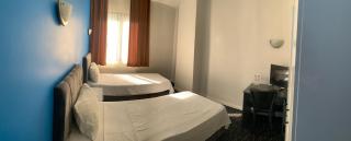 Anı Park Hotel - Pendik - 5