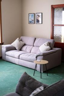 Spacious 4 Bed Peterhead - 9