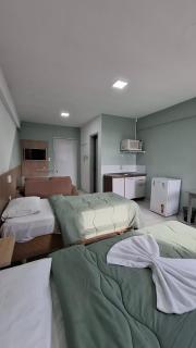 Hotel Romanville - Chapecó - 9